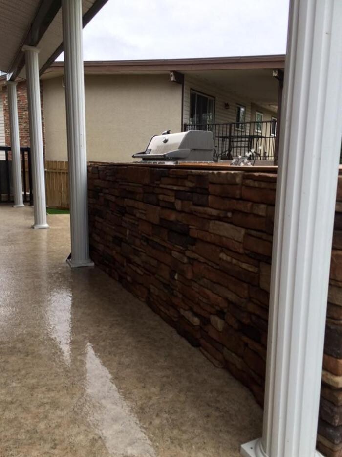 Images Riverside Masonry