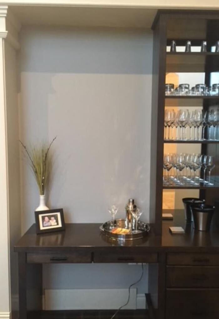 Images Riverside Masonry