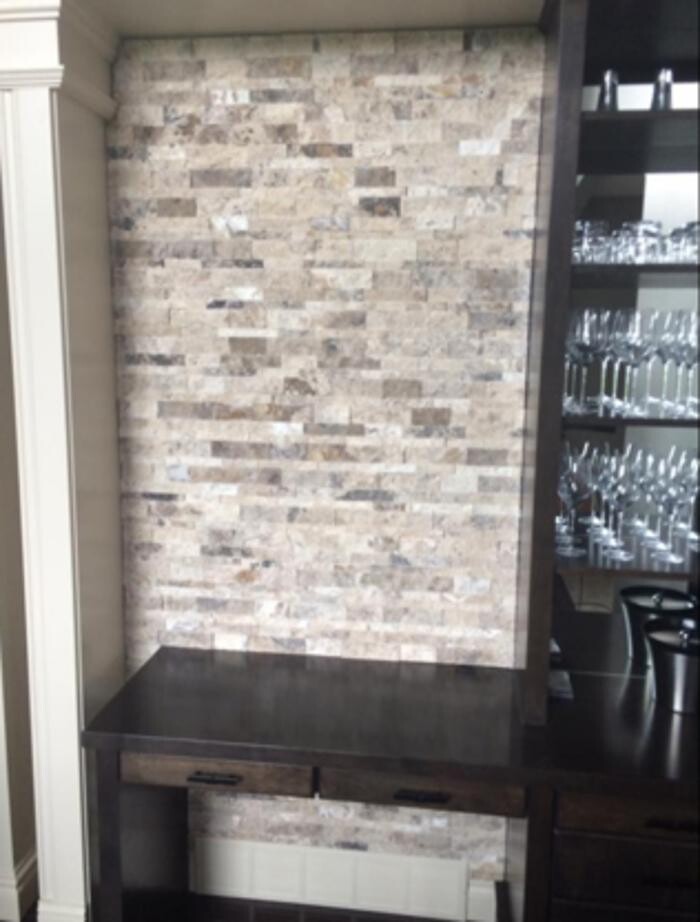 Images Riverside Masonry