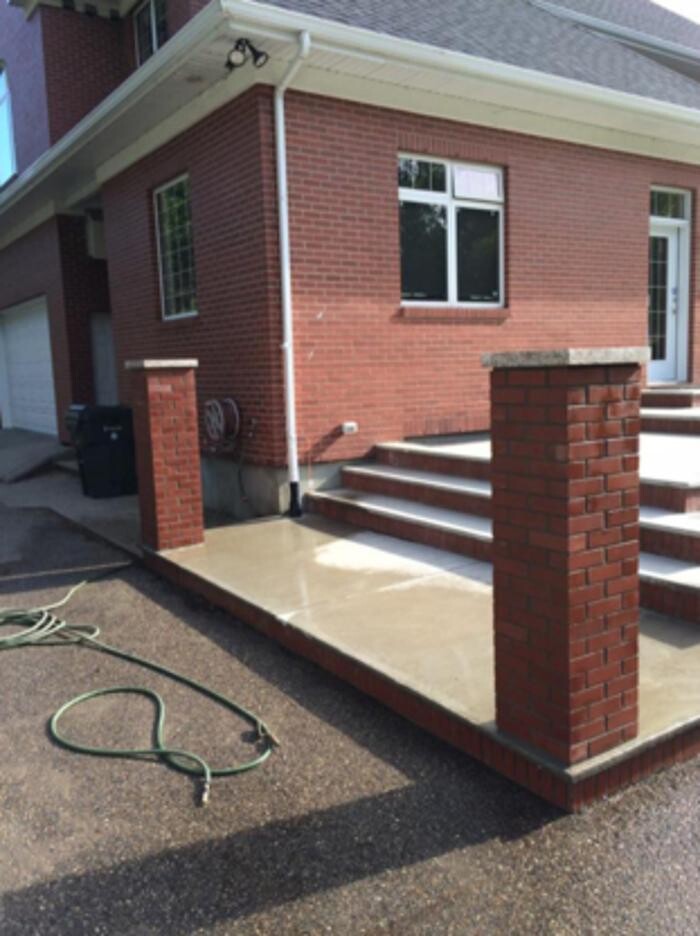 Images Riverside Masonry