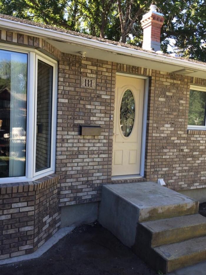 Images Riverside Masonry