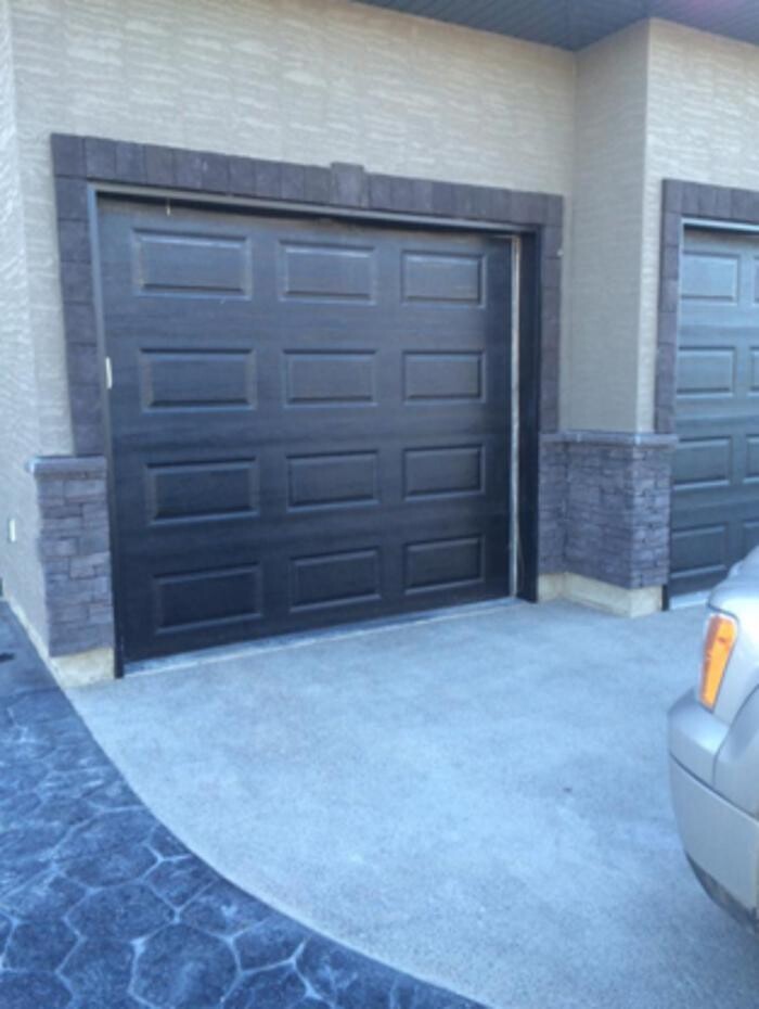 Images Riverside Masonry