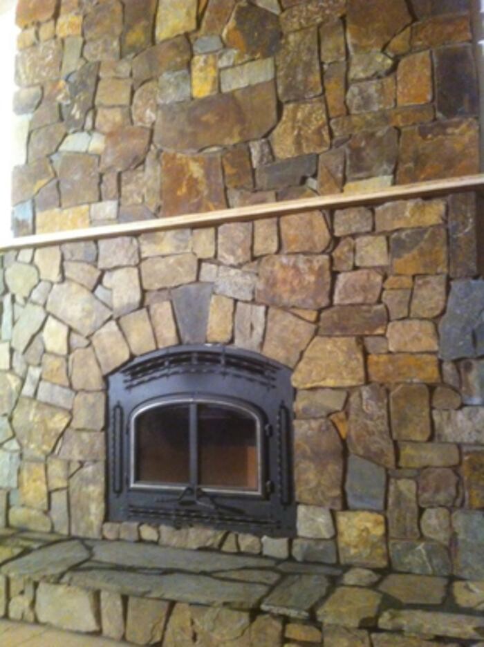 Images Riverside Masonry