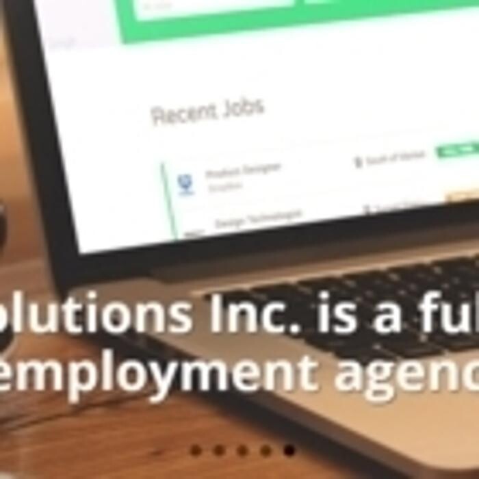 Images Ai Hr Solutions Inc