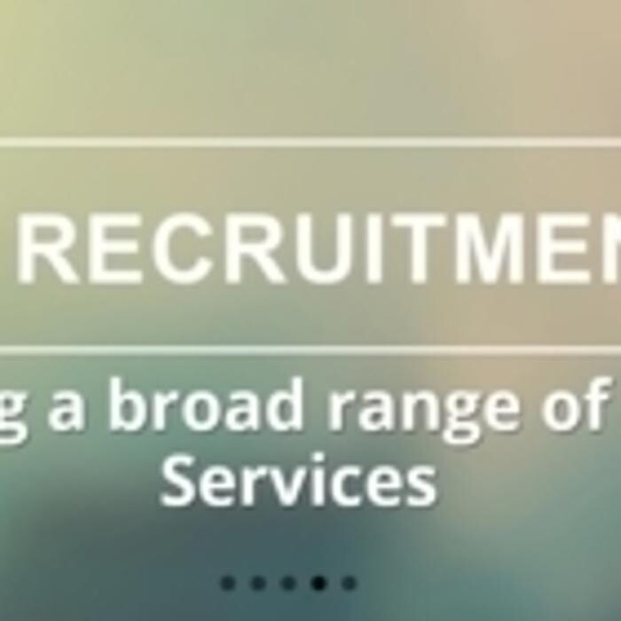 Images Ai Hr Solutions Inc