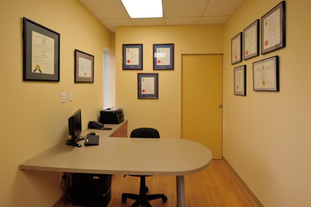Images Clarington Orthodontics