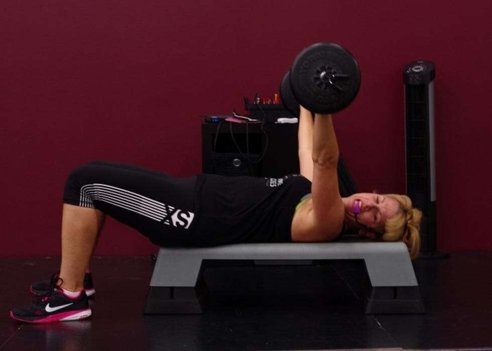 Images No More Excuses Fitness