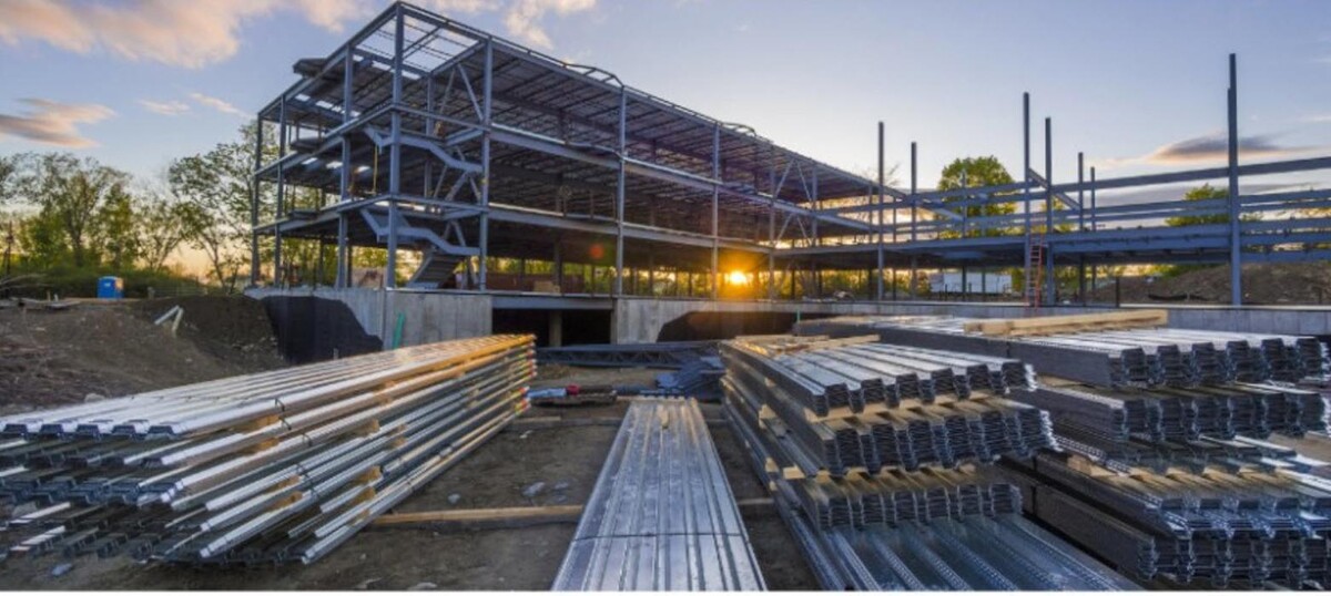 Images Castlerock Construction