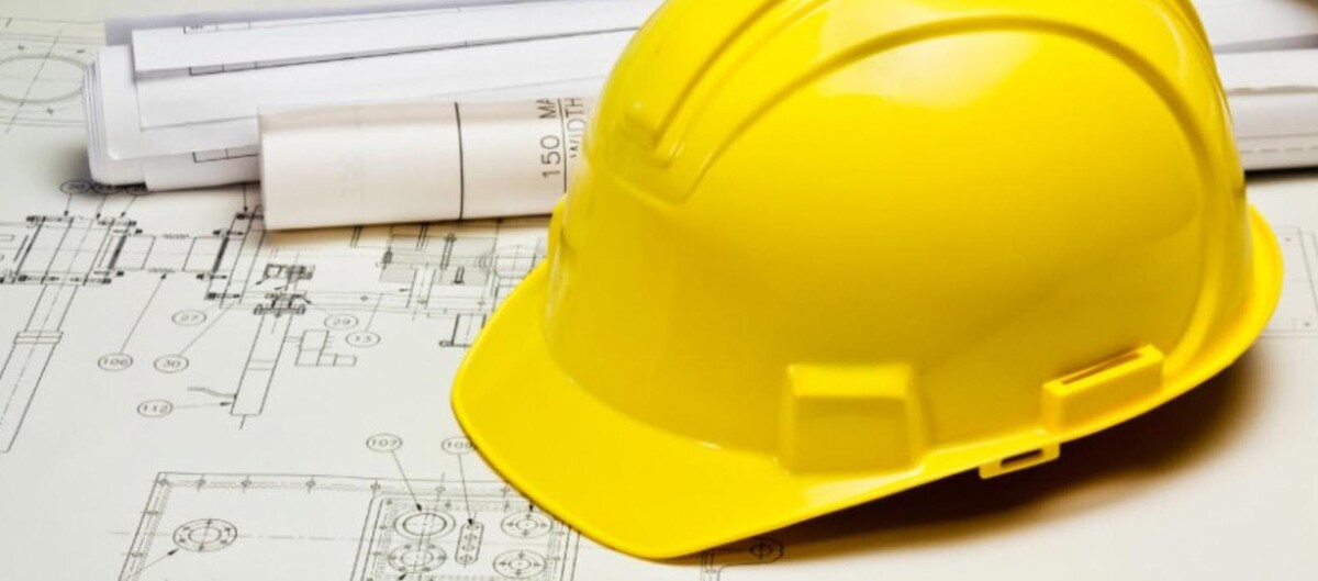 Images Castlerock Construction