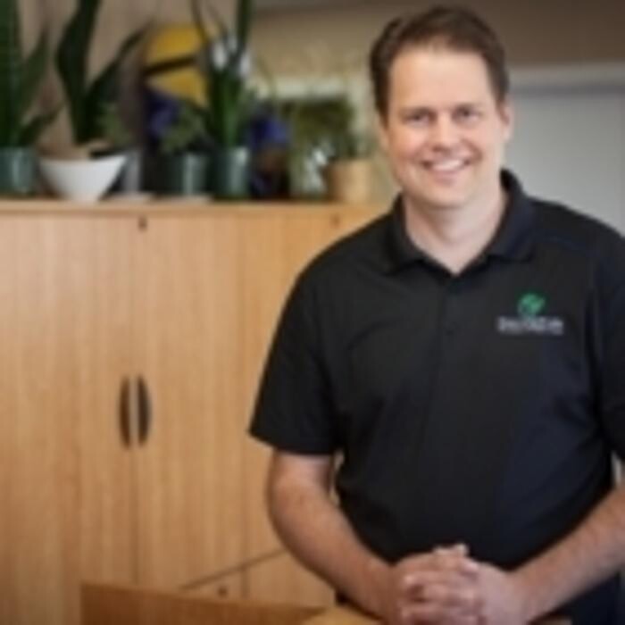 Images Down To Earth Labs Inc