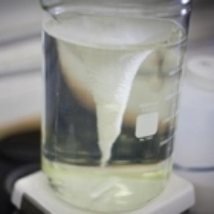 Images Down To Earth Labs Inc