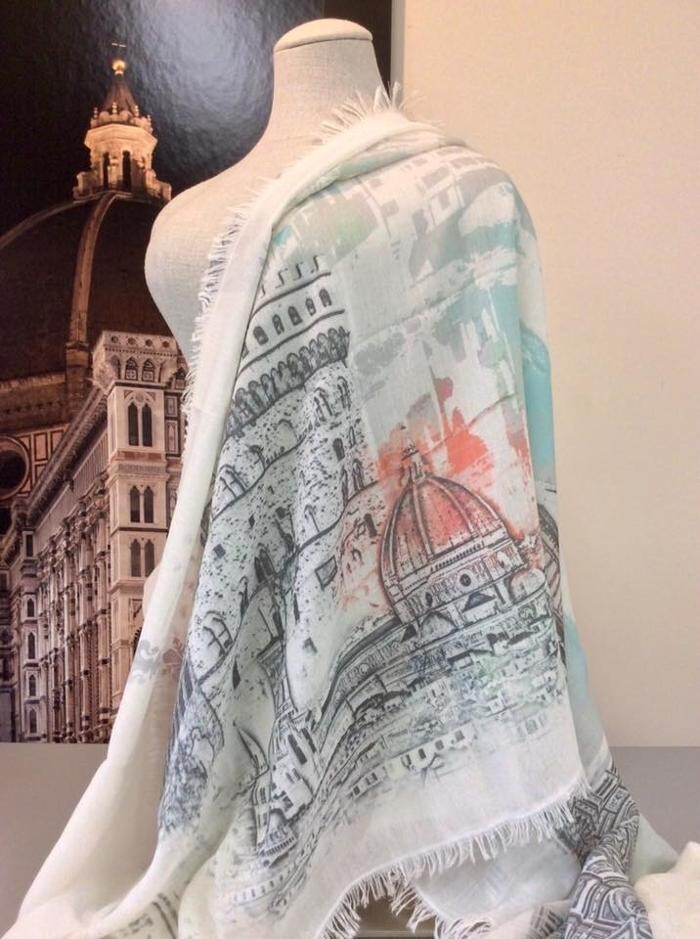 Images Boutique Firenze