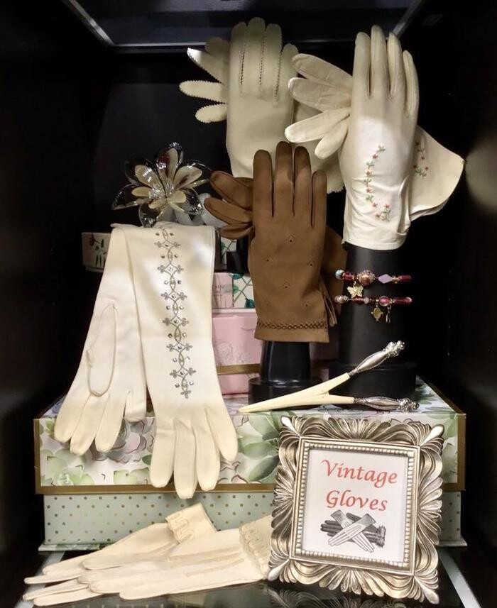 Images Boutique Firenze