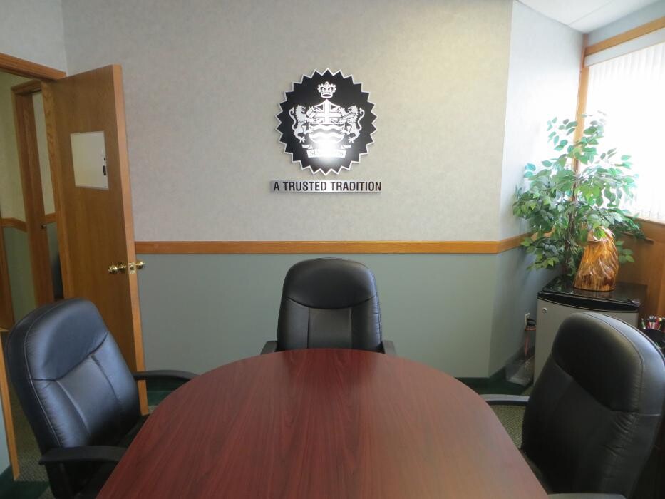 Images Aubin and Associates