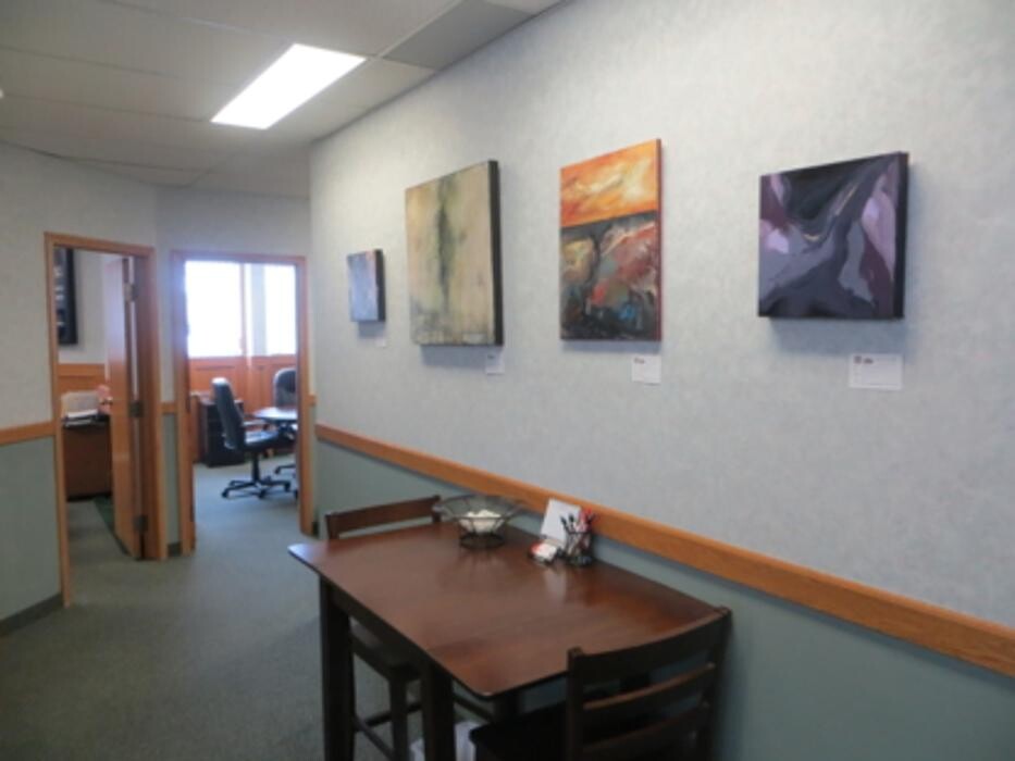 Images Aubin and Associates