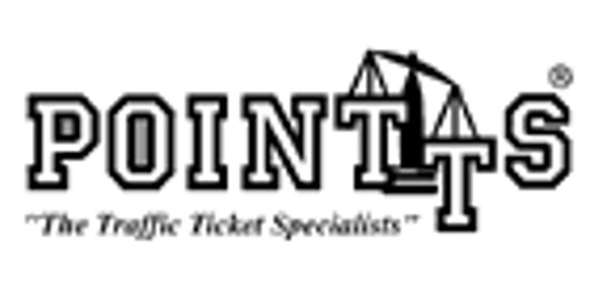 N Pointts Logo