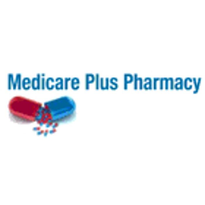 Images Medicare Plus Pharmacy