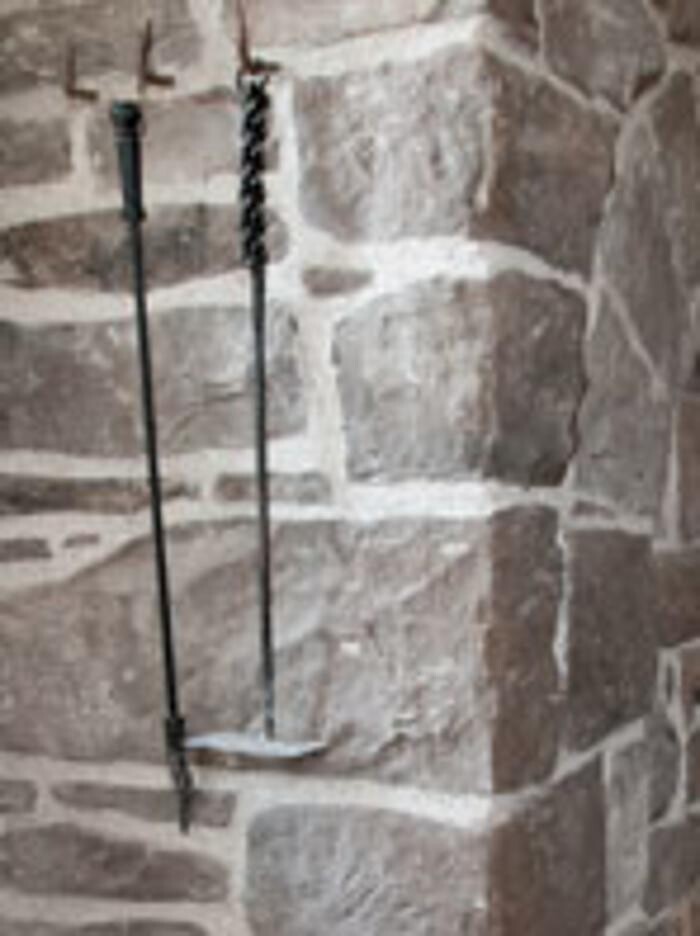 Images Keystone Traditional Masonry Inc