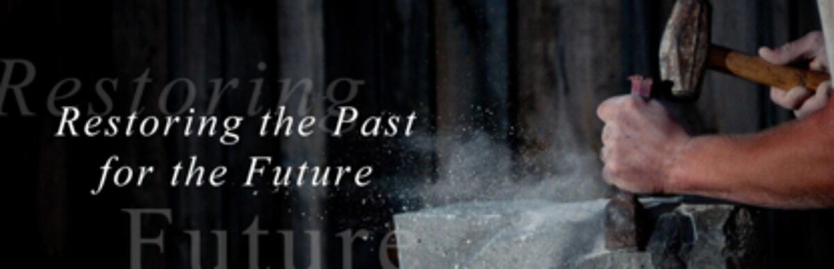 Images Keystone Traditional Masonry Inc