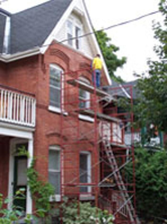 Images Keystone Traditional Masonry Inc