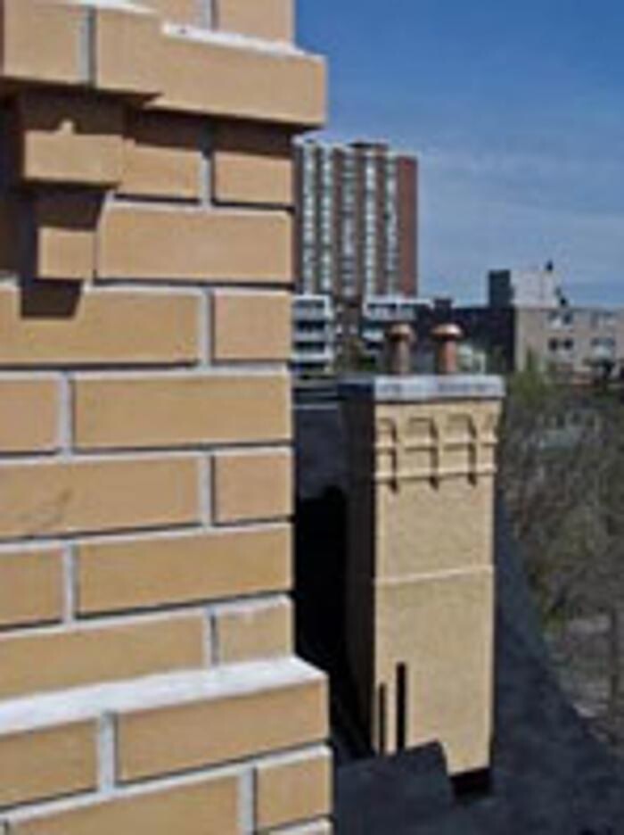 Images Keystone Traditional Masonry Inc