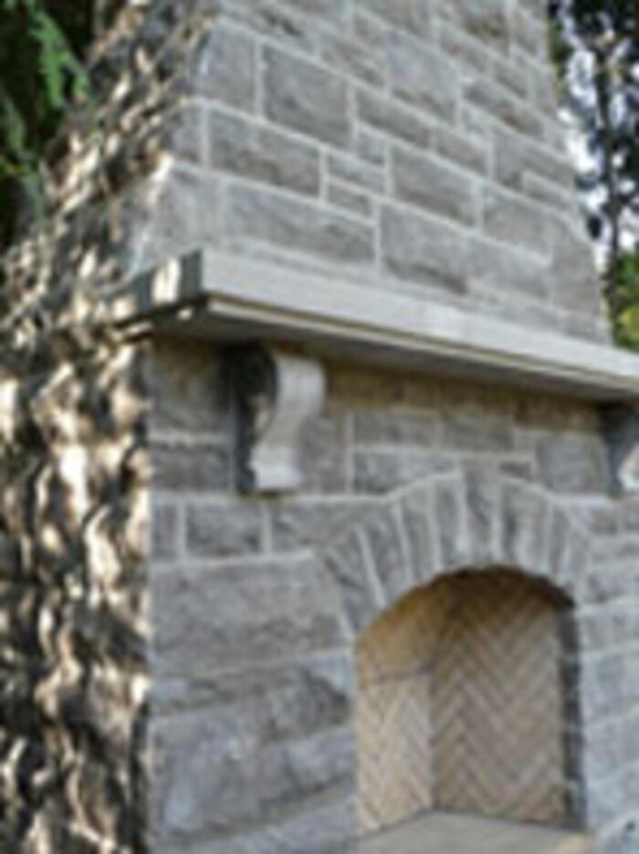Images Keystone Traditional Masonry Inc