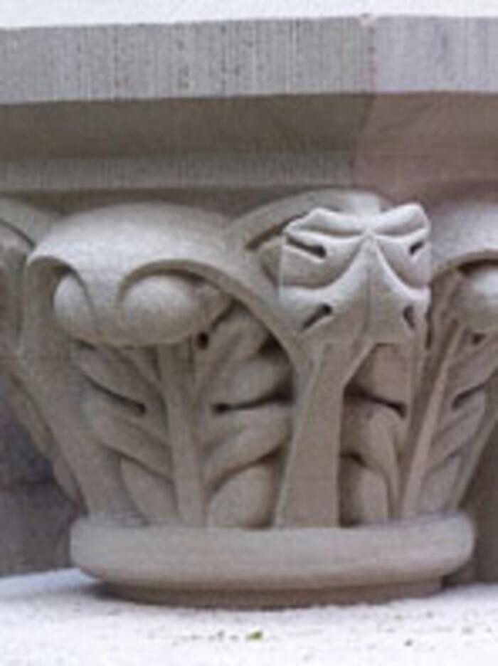 Images Keystone Traditional Masonry Inc