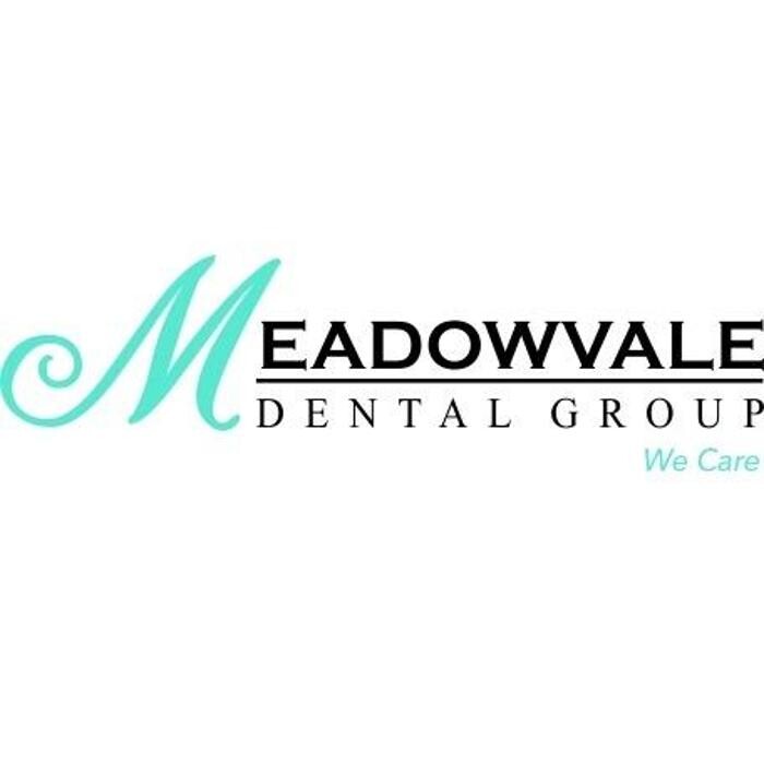 Images Meadowvale Dental Group