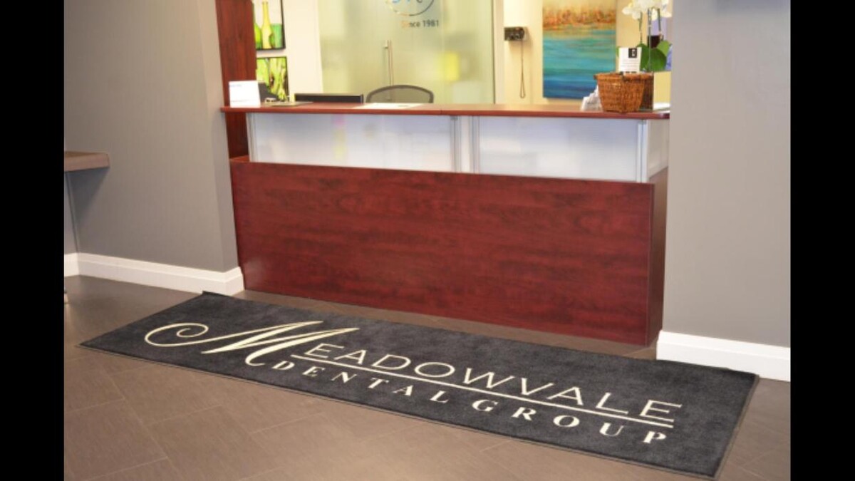 Images Meadowvale Dental Group