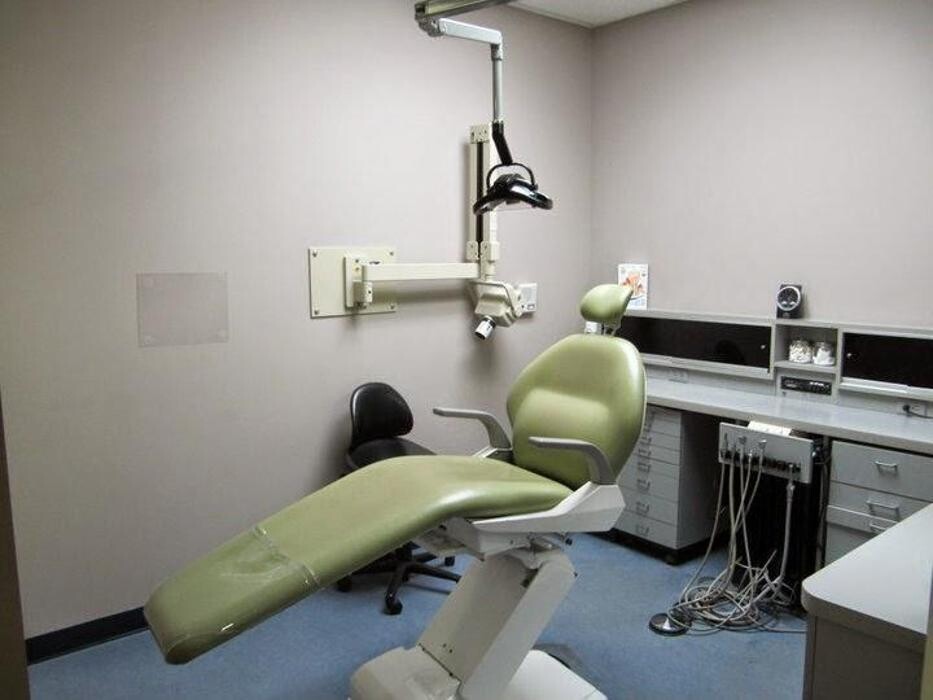 Images Meadowvale Dental Group