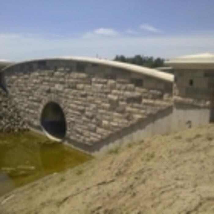 Images Joe Andre Masonry Ltd