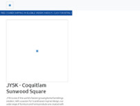 Furniture Store Malls Coquitlam The Best In Town Opendi