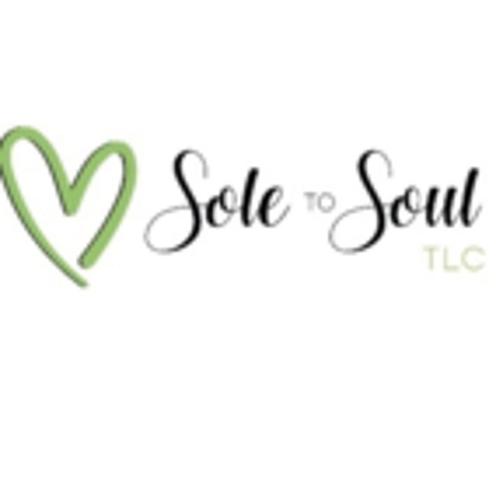 Images Sole to Soul TLC