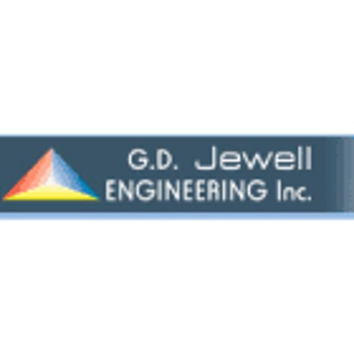 Images Jewel Engineering Inc