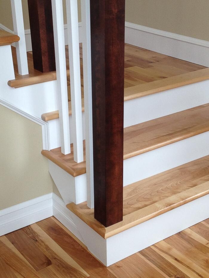 Images Nish Construction