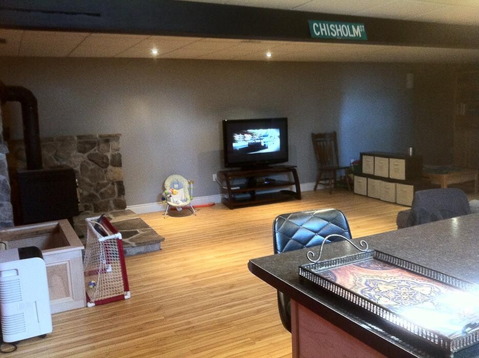 Images Nish Construction