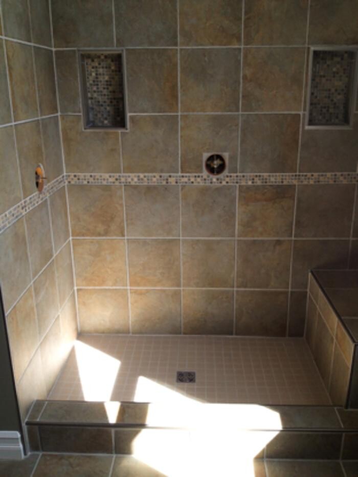 Images Nish Construction