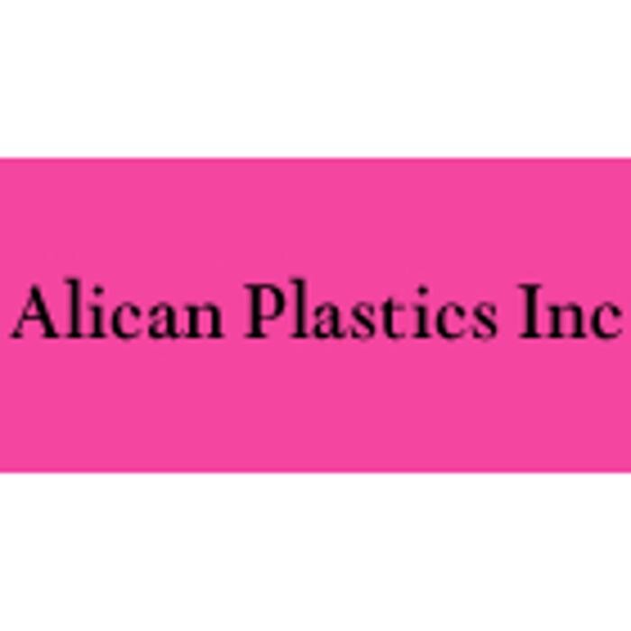 Images Alican Plastics Inc