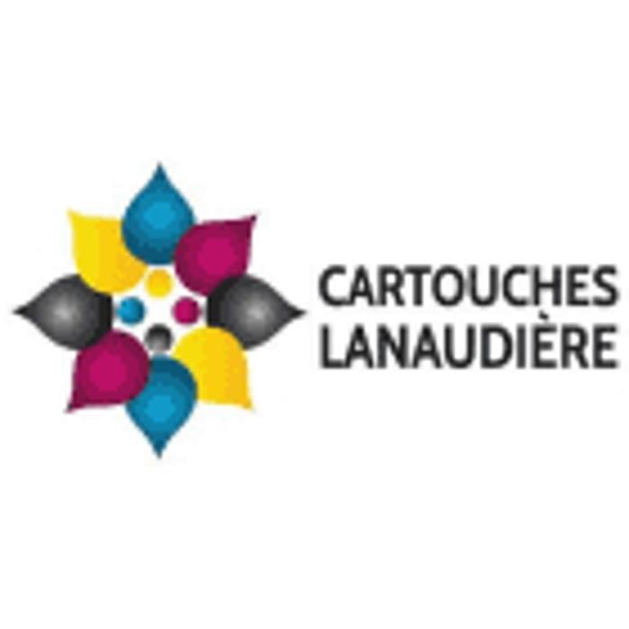 Images Cartouches Lanaudière
