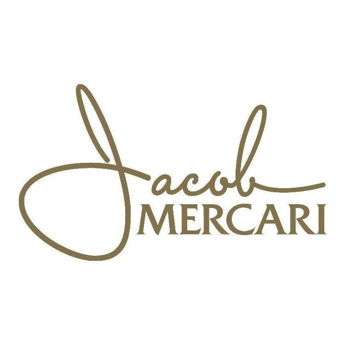 Jacob Mercari Logo