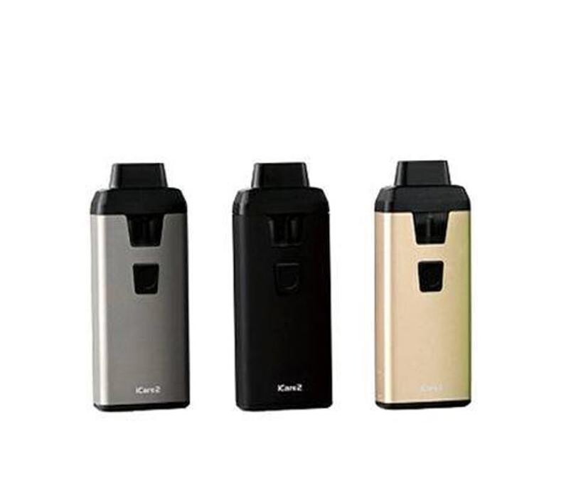 Images Penguin Vapor Shop