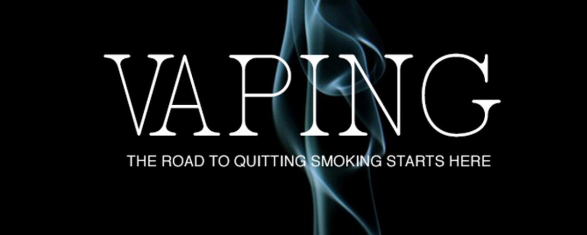 Images Penguin Vapor Shop