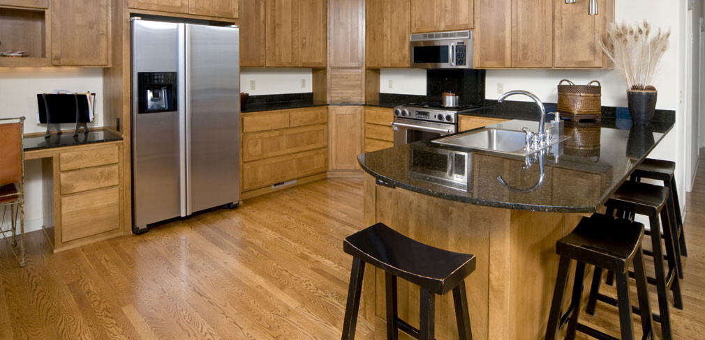 Images Select Floors Ltd
