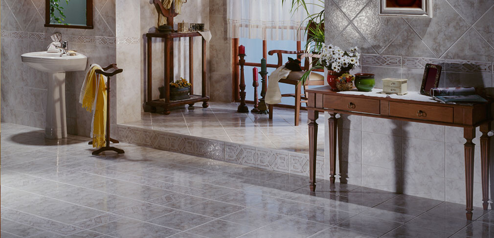 Images Select Floors Ltd