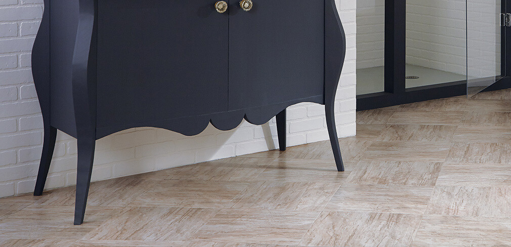 Images Select Floors Ltd