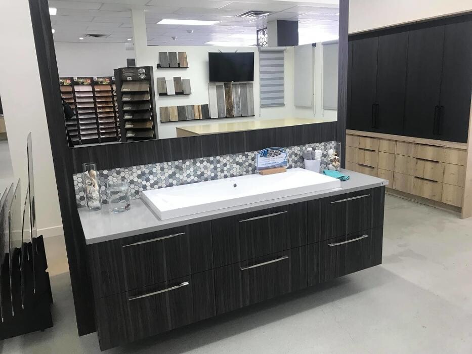 Images Comptoir Prestige