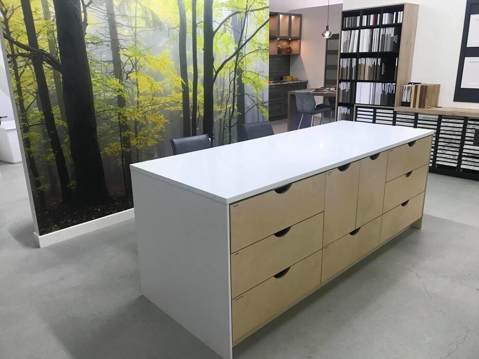 Images Comptoir Prestige