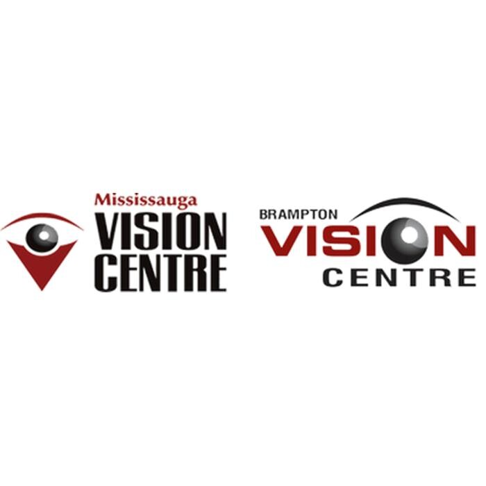 Images Brampton Vision Centre