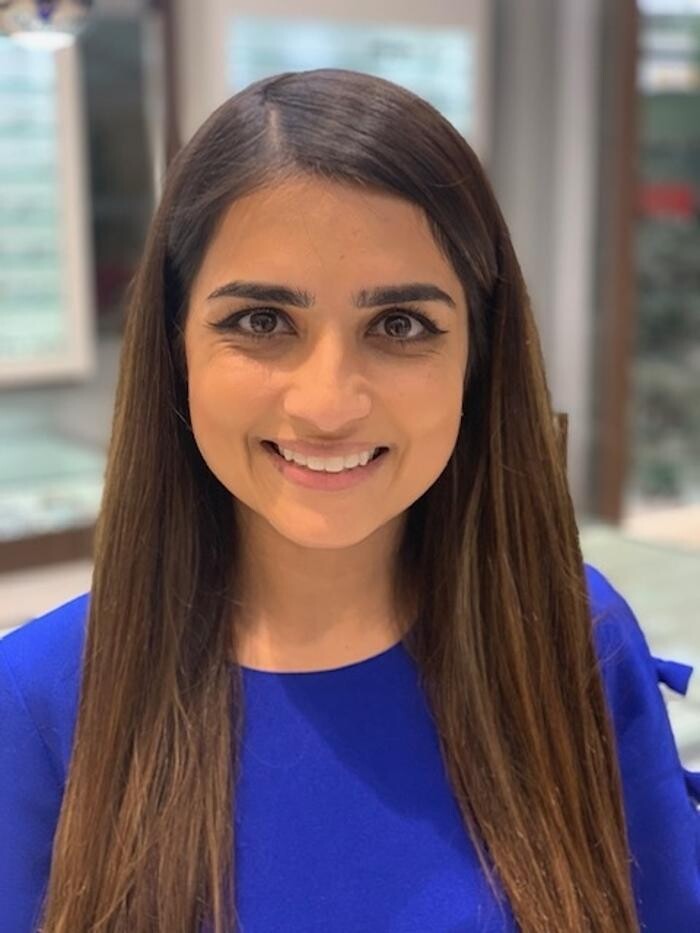 Images Brampton Vision Centre