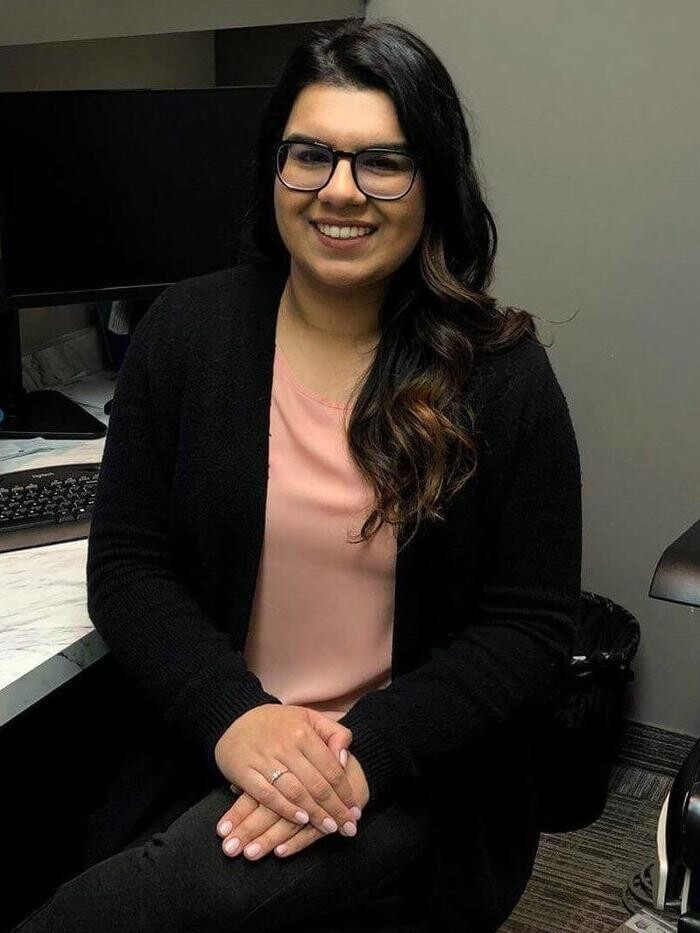 Images Brampton Vision Centre